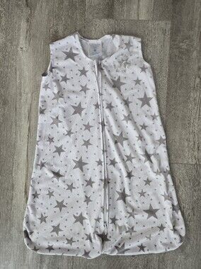 Halo Sleep Sack Size S